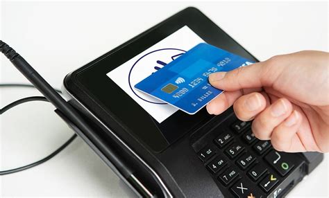 contactless cards bad credit|contactless credit card fraud.